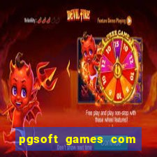 pgsoft games com fortune rabbit